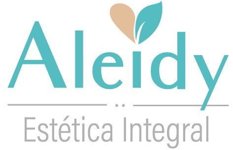 Aleidy Salud y Belleza